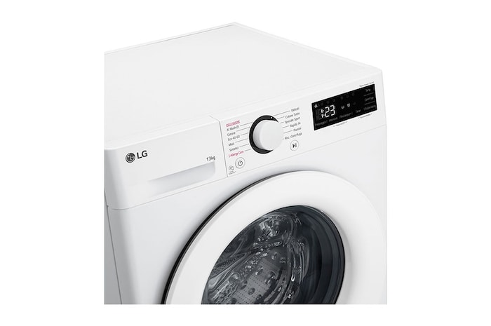 Foto lavatrice F4R3013NSWW.ABWQPIS